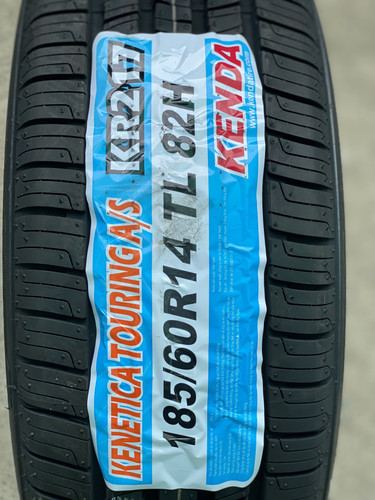 KENDA 185 60R14 (1).jpg