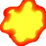 apk.webp