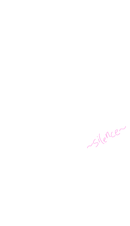 2023 10 02 0o8 Kleki (1).png