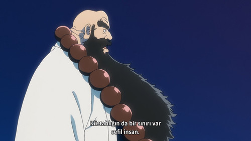 [Anime Time] Bleach Thousand Year Blood War 26 [1080p][HEVC 10bit x265][AAC][Multi Sub].mkv snapshot.jpg