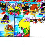 2023 10 02 0o8 Kleki.png