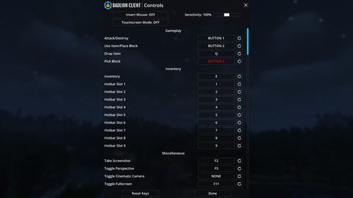 screenshot.png