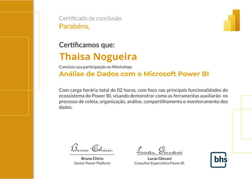 Thaisa Ane Pinheiro Nogueira.png