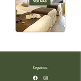 responsive.png