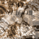 3488b20f09c0.png