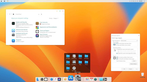 themes MacOS Windows 11 10.jpg