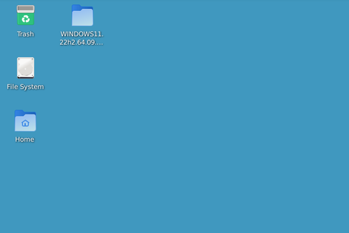 Zrzut ekranu 2023 10 02 185119.png