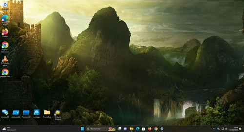 Themes Windows 11 fantasy landscape.jpg