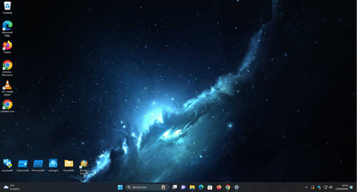 Themes Windows 11 dark blue.jpg