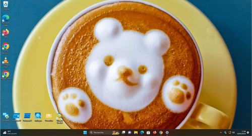 Themes Windows 11 Coffee Art.jpg