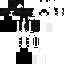 17e89d01169e.png
