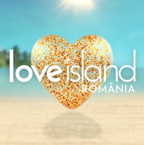 love island romania.png