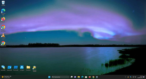 Themes Windows 11 aurore boreale.jpg