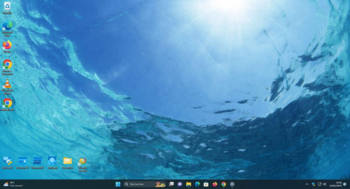Themes Windows 11 eau.jpg