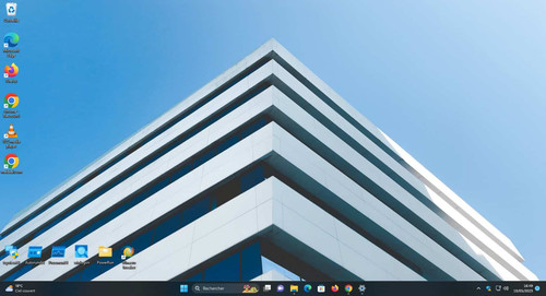 Themes Windows 11 Architectural Structures PREMIUM.jpg