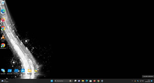 Themes Windows 11 dark abstract.jpg