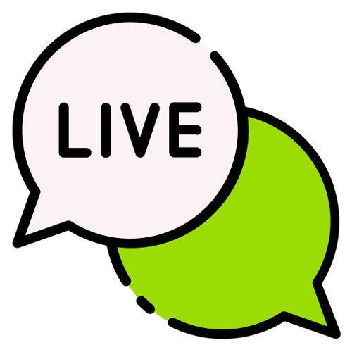 live chat (3).png