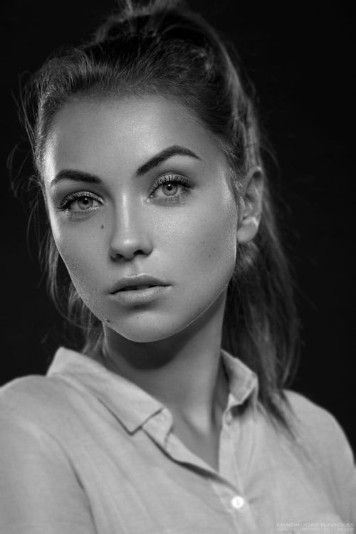 Neja (4).jpg
