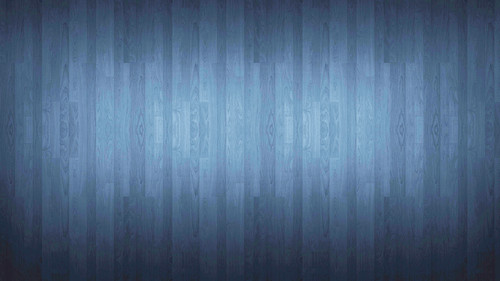 Minimalism wallpapers (6) 2 светлее.jpg