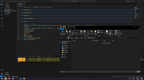 screenshot.png