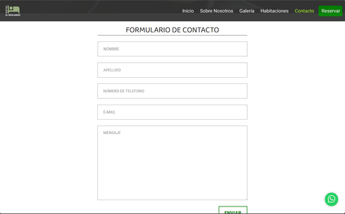 web functional.png