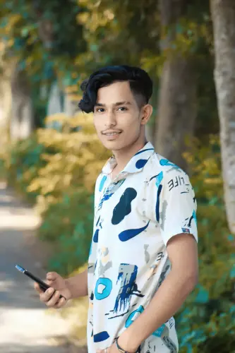 G4NESCZlraPrVfUiZfKreiXZDDE.webp