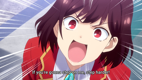 vlcsnap 2023 10 02 13h17m39s137.png