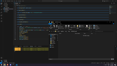 screenshot.png