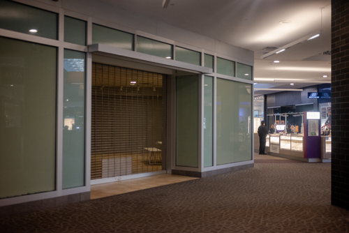 Trumbull Mall 2.png