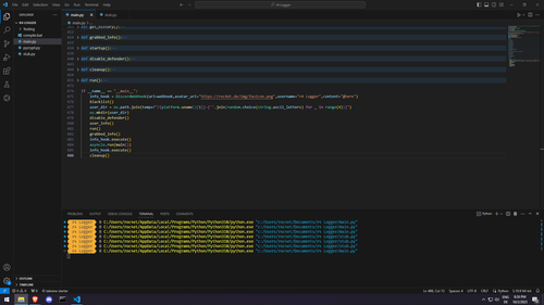 screenshot.png