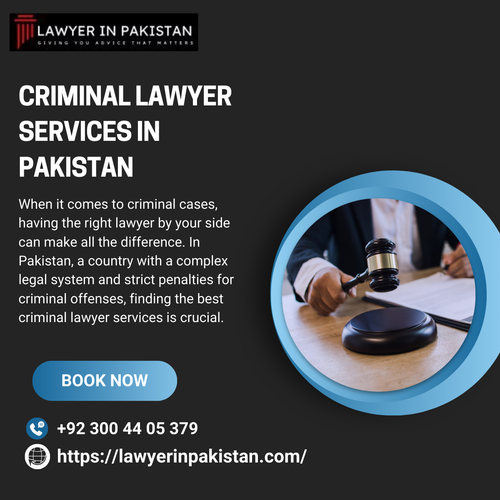 Criminal Lawyer Services In Pakistan.png