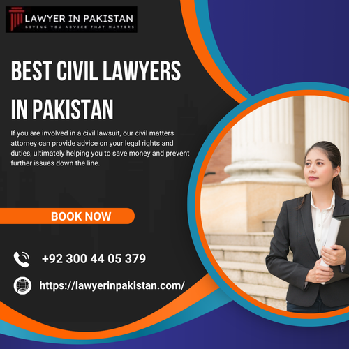Best Civil Lawyers In Pakistan.png