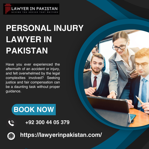 Personal Injury Lawyer in Pakistan.png