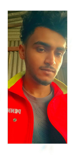 Snapchat 1413883798.jpg