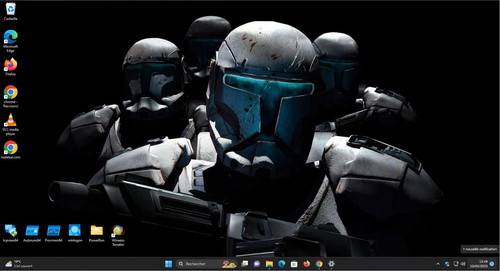 Themes Windows 11 star wars.jpg