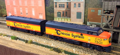 KODAK Digital Still Camera.jpg