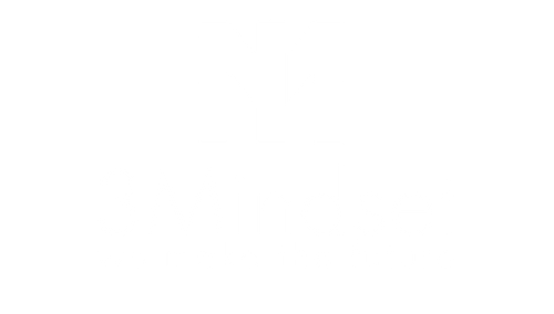 3m.png
