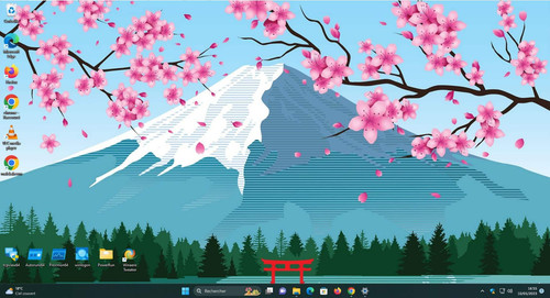Themes Windows 11 Springtime Art.jpg