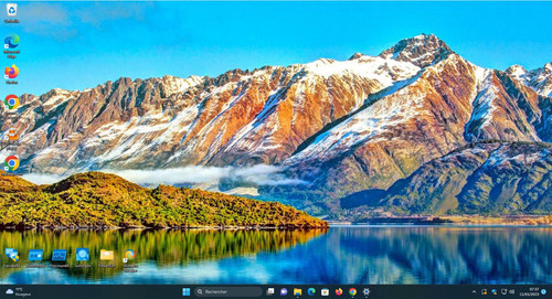 Themes Windows 11 lacs montagnes.jpg