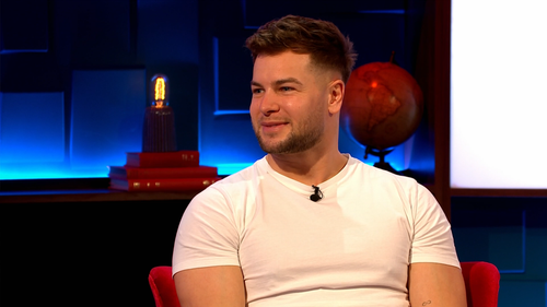 screenshot 06.Richard.Osmans.House.of.Games.S7W2.Monday.1080i.BBCTwo.IPTV.DD2.0.x264.Eng WB60 0004.png