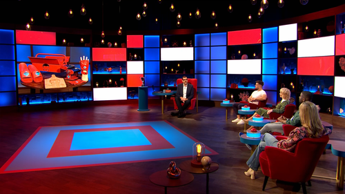 screenshot 06.Richard.Osmans.House.of.Games.S7W2.Monday.1080i.BBCTwo.IPTV.DD2.0.x264.Eng WB60 0002.png