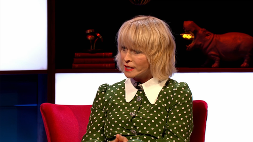 screenshot 06.Richard.Osmans.House.of.Games.S7W2.Monday.1080i.BBCTwo.IPTV.DD2.0.x264.Eng WB60 0001.png