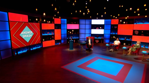 screenshot 06.Richard.Osmans.House.of.Games.S7W2.Monday.1080i.BBCTwo.IPTV.DD2.0.x264.Eng WB60 0006.png