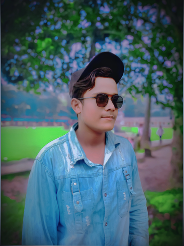 1691762014436 01.png