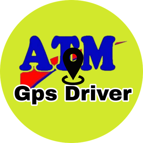 Atm Gps.png