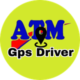 Atm Gps