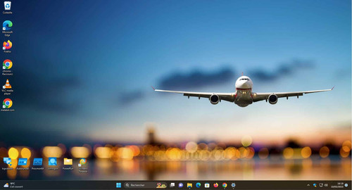 Themes Windows 11 Up to sky.jpg