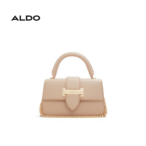 laboheme brown 230 002 043 main sq wt 500x500.jpg