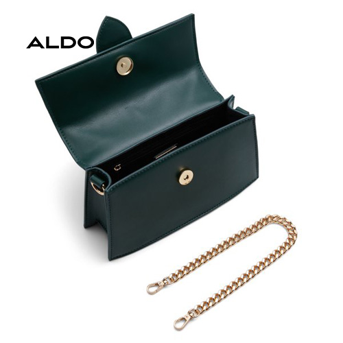 laboheme green 300 002 043 alt2 sq wt 600x600.jpg