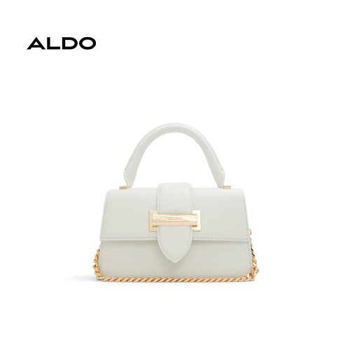 laboheme white 121 002 043 main sq wt 500x500.jpg